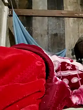  CTMay 77 online show from March 4, 2026, 9:32 pm