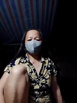  CTMay 77 online show from March 27, 2026, 8:08 pm