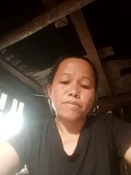  CTMay 77 online show from April 7, 2026, 9:32 am