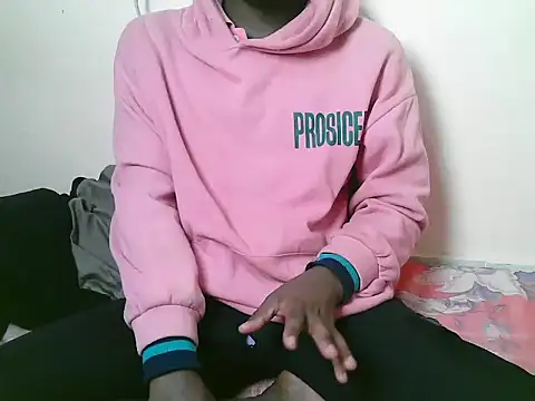 Snapshot of Buti056 chatting on December 20, 2025, 5:42 pm Buti056 online show from December 20, 2025, 5:42 pm