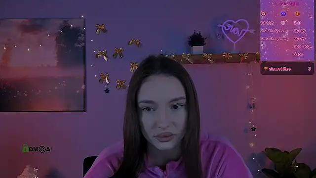 Snapshot of ellen_haze_ chatting on December 20, 2025, 10:11 am ellen haze online show from December 20, 2025, 10:11 am