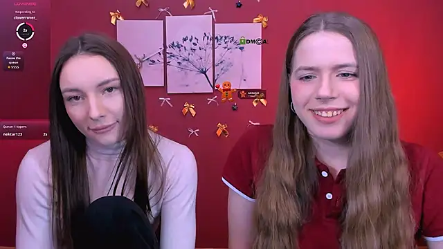Snapshot of ellen_haze_ chatting on January 6, 2026, 9:57 am ellen haze online show from January 6, 2026, 9:57 am