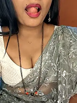 Rachu love online show from February 5, 2026, 4:55 pm