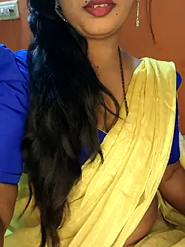 Rachu love online show from February 24, 2026, 5:33 pm