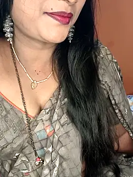 Rachu love online show from April 2, 2026, 4:48 pm