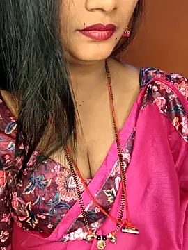 Rachu love online show from April 7, 2026, 5:57 pm