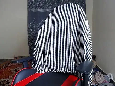 Snapshot of Slay_ishika chatting on January 5, 2026, 8:01 pm Slay ishika online show from January 5, 2026, 8:01 pm