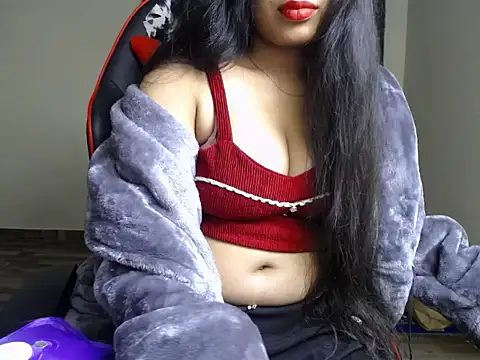 Slay ishika online show from January 18, 2026, 3:49 pm