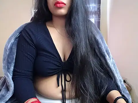 Slay ishika online show from January 19, 2026, 9:35 am