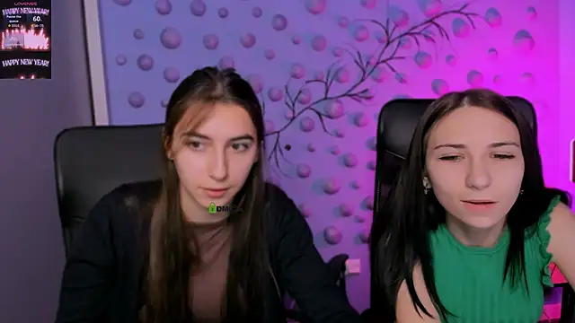 Snapshot of mila_firee chatting on January 7, 2026, 10:18 am mila firee online show from January 7, 2026, 10:18 am