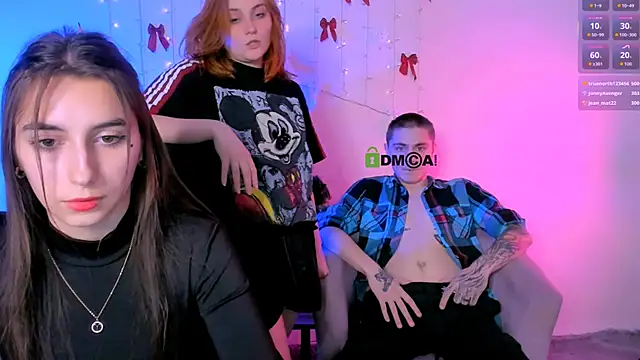 Snapshot of mila_firee chatting on January 12, 2026, 4:23 pm mila firee online show from January 12, 2026, 4:23 pm