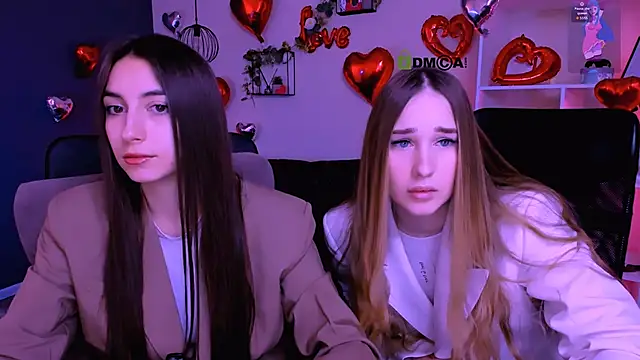 mila firee online show from March 11, 2026, 9:37 am