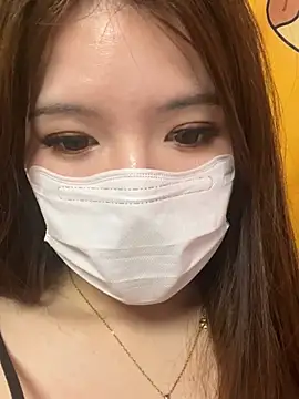 Momochen8839 online show from March 14, 2026, 4:12 pm