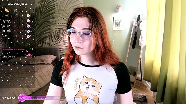 Ann Couette online show from March 29, 2026, 10:59 am