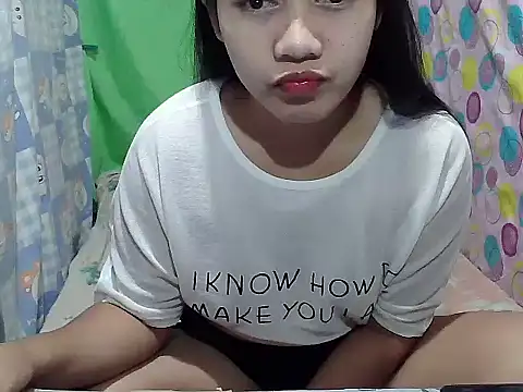 Lusty babe online show from January 8, 2026, 1:02 pm