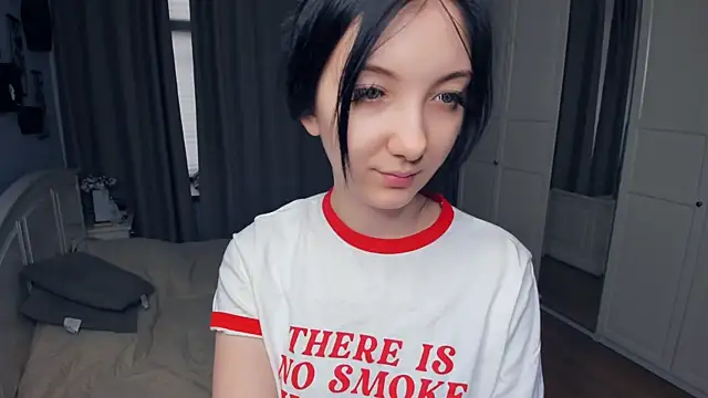 JanettVeld online show from January 11, 2026, 7:02 am