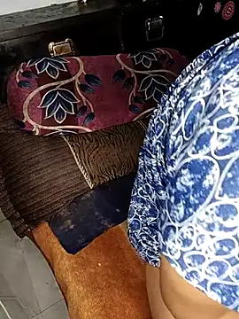 Snapshot of Desi_bhabhi299 chatting on December 16, 2025, 5:12 am Desi bhabhi299 online show from December 16, 2025, 5:12 am