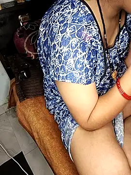 Snapshot of Desi_bhabhi299 chatting on December 18, 2025, 5:19 pm Desi bhabhi299 online show from December 18, 2025, 5:19 pm