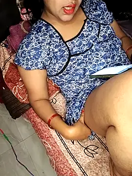 Snapshot of Desi_bhabhi299 chatting on January 11, 2026, 4:56 pm Desi bhabhi299 online show from January 11, 2026, 4:56 pm