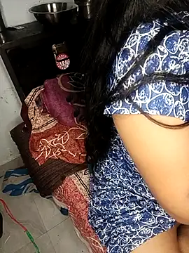 Snapshot of Desi_bhabhi299 chatting on January 12, 2026, 5:18 pm Desi bhabhi299 online show from January 12, 2026, 5:18 pm