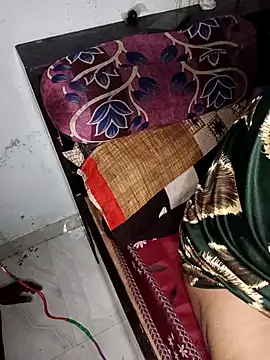 Desi bhabhi299 online show from March 31, 2026, 4:51 pm