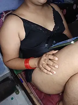 Snapshot of Desi_bhabhi299 chatting on May 31, 2026, 6:04 pm Desi bhabhi299 online show from May 31, 2026, 6:04 pm