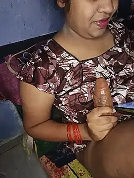 Snapshot of Desi_bhabhi299 chatting on June 30, 2026, 4:19 pm Desi bhabhi299 online show from June 30, 2026, 4:19 pm