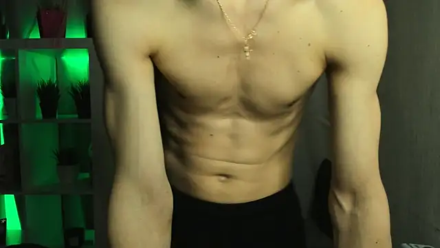 Snapshot of tommy_cabrio chatting on December 15, 2025, 3:49 pm tommy cabrio online show from December 15, 2025, 3:49 pm