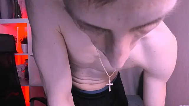 Snapshot of tommy_cabrio chatting on December 17, 2025, 3:18 pm tommy cabrio online show from December 17, 2025, 3:18 pm