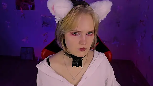 madeline doll online show from January 14, 2026, 7:58 am