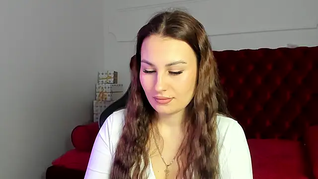 NoraFoxes online show from January 14, 2026, 5:24 am