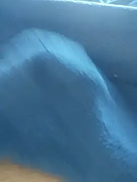 NUNESSW online show from March 24, 2026, 11:37 am