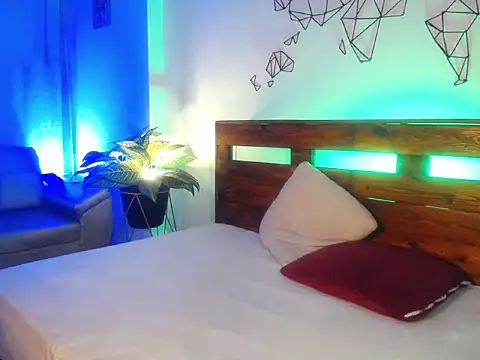 Snapshot of Catalinajoyful chatting on January 15, 2026, 3:55 am Catalinajoyful online show from January 15, 2026, 3:55 am