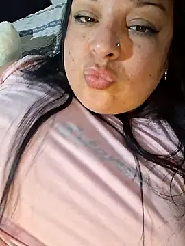 Trinity 033 online show from December 21, 2025, 4:08 am