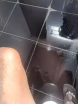 kaspzl online show from February 19, 2026, 10:55 am