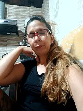 cari75 online show from January 15, 2026, 6:44 pm