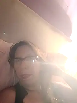 Snapshot of cari75 chatting on January 17, 2026, 4:50 am cari75 online show from January 17, 2026, 4:50 am