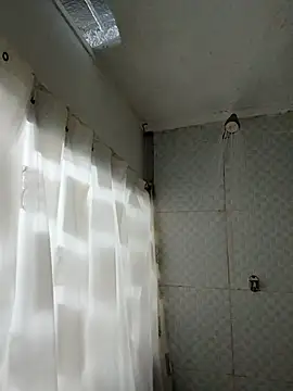 Snapshot of cari75 chatting on February 3, 2026, 1:48 am cari75 online show from February 3, 2026, 1:48 am