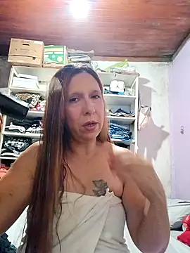 Snapshot of cari75 chatting on February 8, 2026, 5:00 am cari75 online show from February 8, 2026, 5:00 am