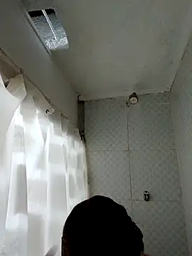 Snapshot of cari75 chatting on February 10, 2026, 2:15 am cari75 online show from February 10, 2026, 2:15 am