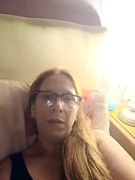 Snapshot of cari75 chatting on February 11, 2026, 7:02 am cari75 online show from February 11, 2026, 7:02 am