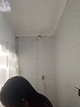 Snapshot of cari75 chatting on February 18, 2026, 3:46 am cari75 online show from February 18, 2026, 3:46 am