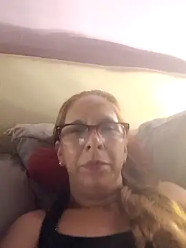 Snapshot of cari75 chatting on February 19, 2026, 2:40 am cari75 online show from February 19, 2026, 2:40 am