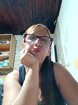 Snapshot of cari75 chatting on February 24, 2026, 1:47 am cari75 online show from February 24, 2026, 1:47 am