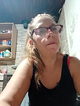 Snapshot of cari75 chatting on February 24, 2026, 7:34 pm cari75 online show from February 24, 2026, 7:34 pm