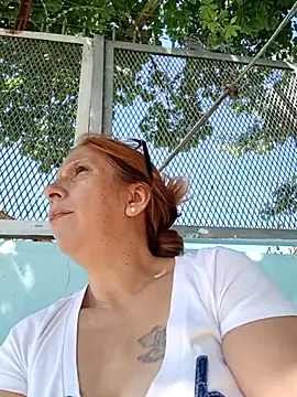 Snapshot of cari75 chatting on February 27, 2026, 5:24 pm cari75 online show from February 27, 2026, 5:24 pm