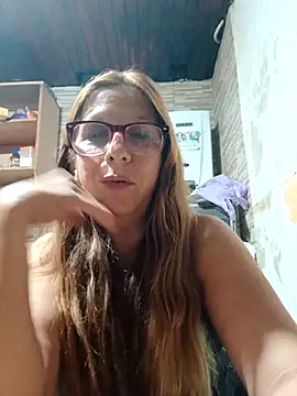 Snapshot of cari75 chatting on February 28, 2026, 5:30 am cari75 online show from February 28, 2026, 5:30 am