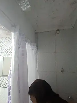 cari75 online show from April 14, 2026, 2:50 am