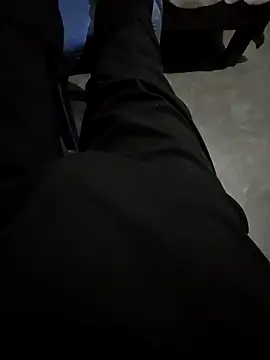 SHARIF12123 online show from March 29, 2026, 8:47 am