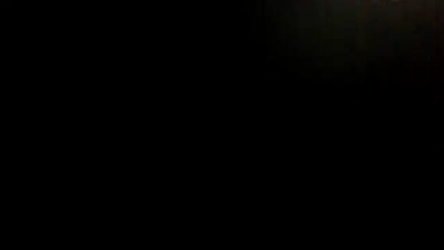 flofundaddy online show from March 13, 2026, 4:46 pm